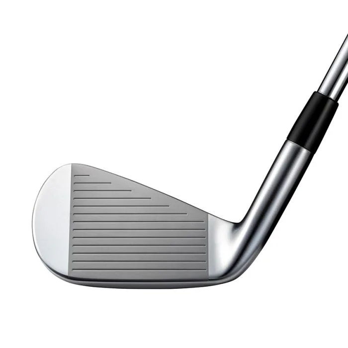 Mizuno JPX925 Forged Irons - Image 2