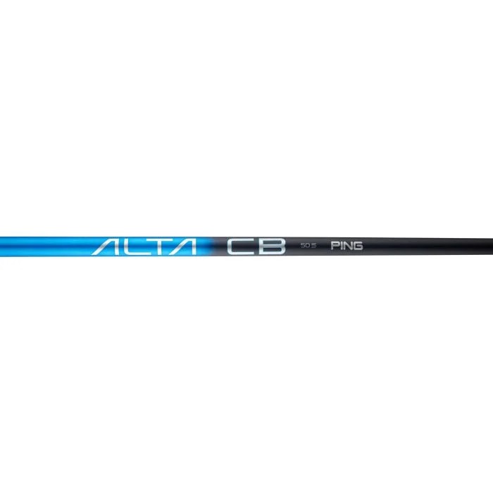 Ping G440 SFT Driver - Image 5