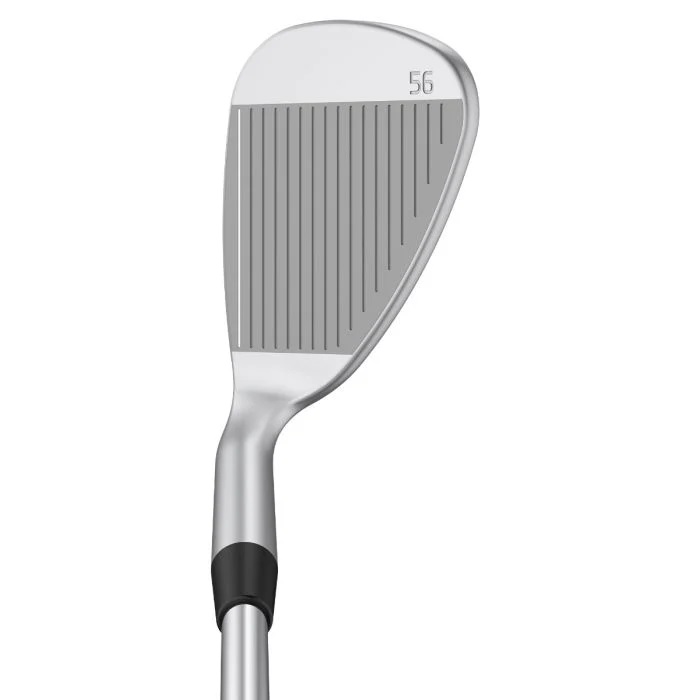 Ping G440 Mens 5-GW Steel Irons - Image 5