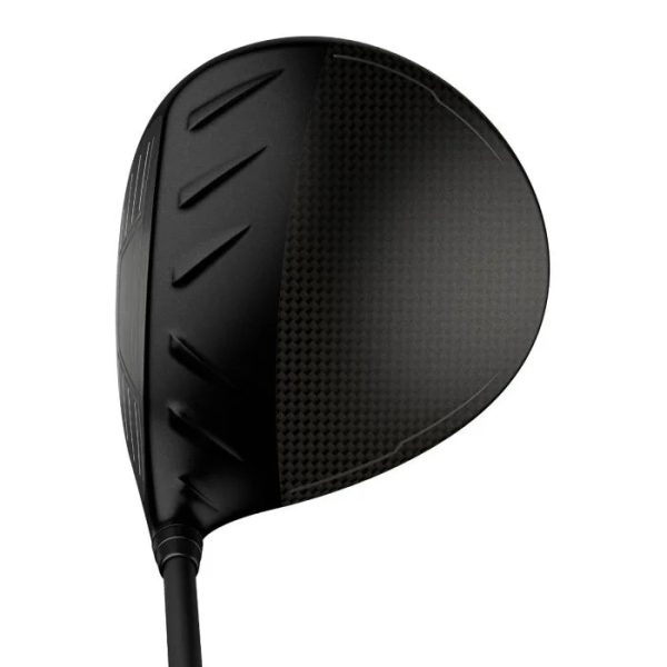 Ping G440 LST Driver – Simply Golf SA