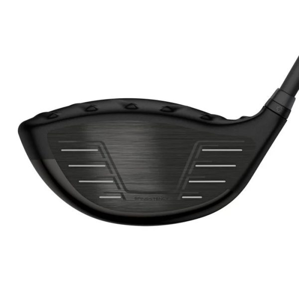 Ping G440 LST Driver – Simply Golf SA