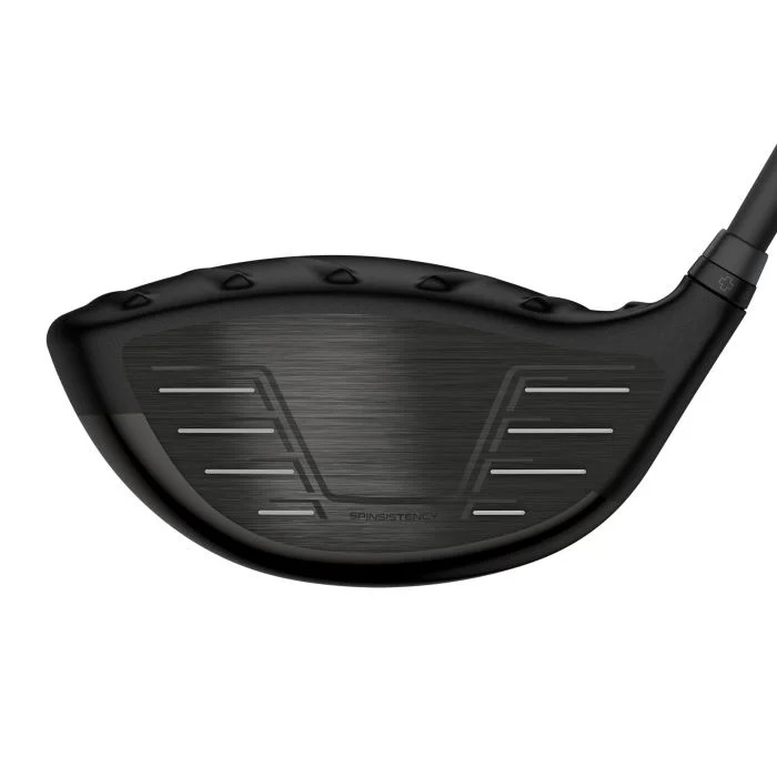 Ping G440 LST Driver - Image 7