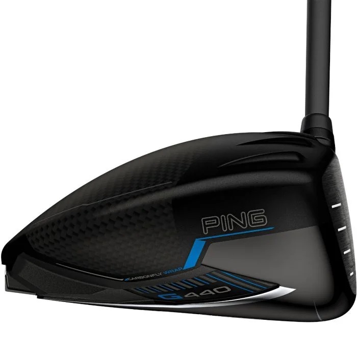 Ping G440 LST Driver - Image 8