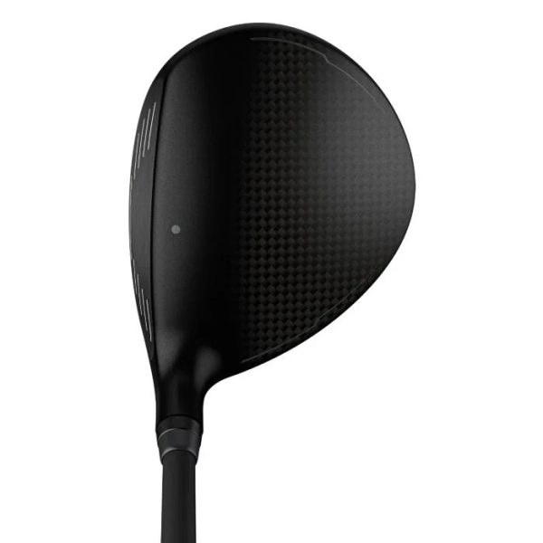 Ping G440 LST Fairway Woods – Simply Golf SA