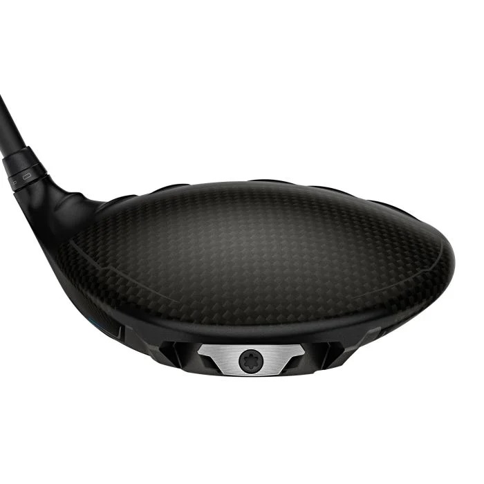 Ping G440 Max Driver – Simply Golf SA