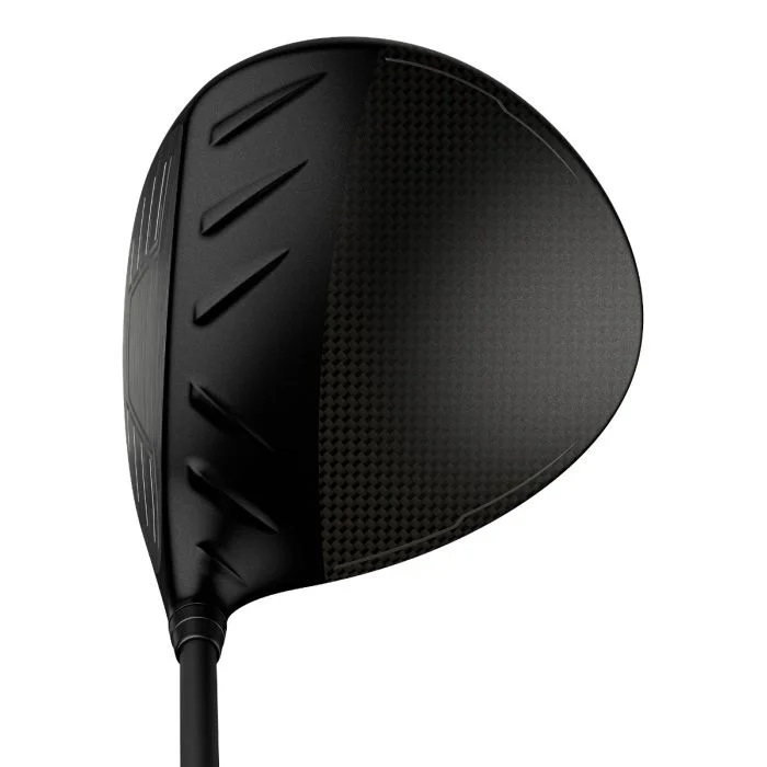 PING G440 SFTドライバー Ping G440 SFT Driver – Simply Golf SA