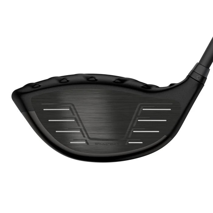 Ping G440 SFT Driver - Image 8