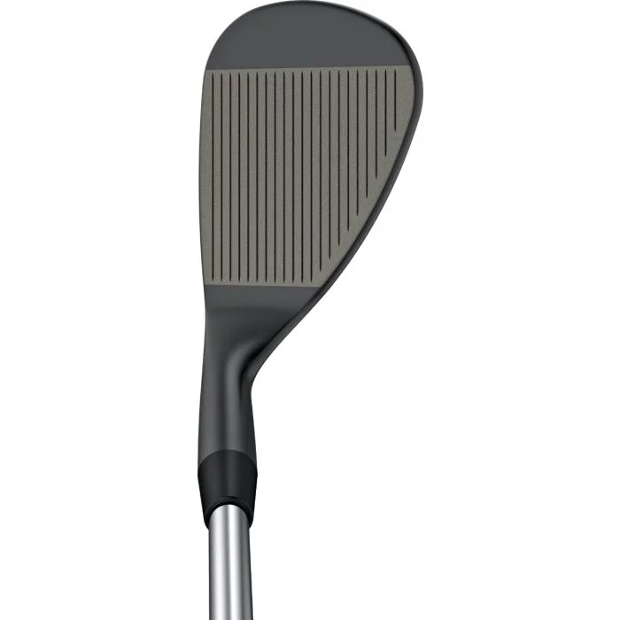 PING s259 Midnight Wedges - Image 2