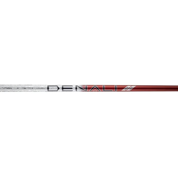 Ping G440 SFT Driver - Image 4