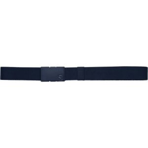 Puma Ultralite Stretch Golf Belt - Navy