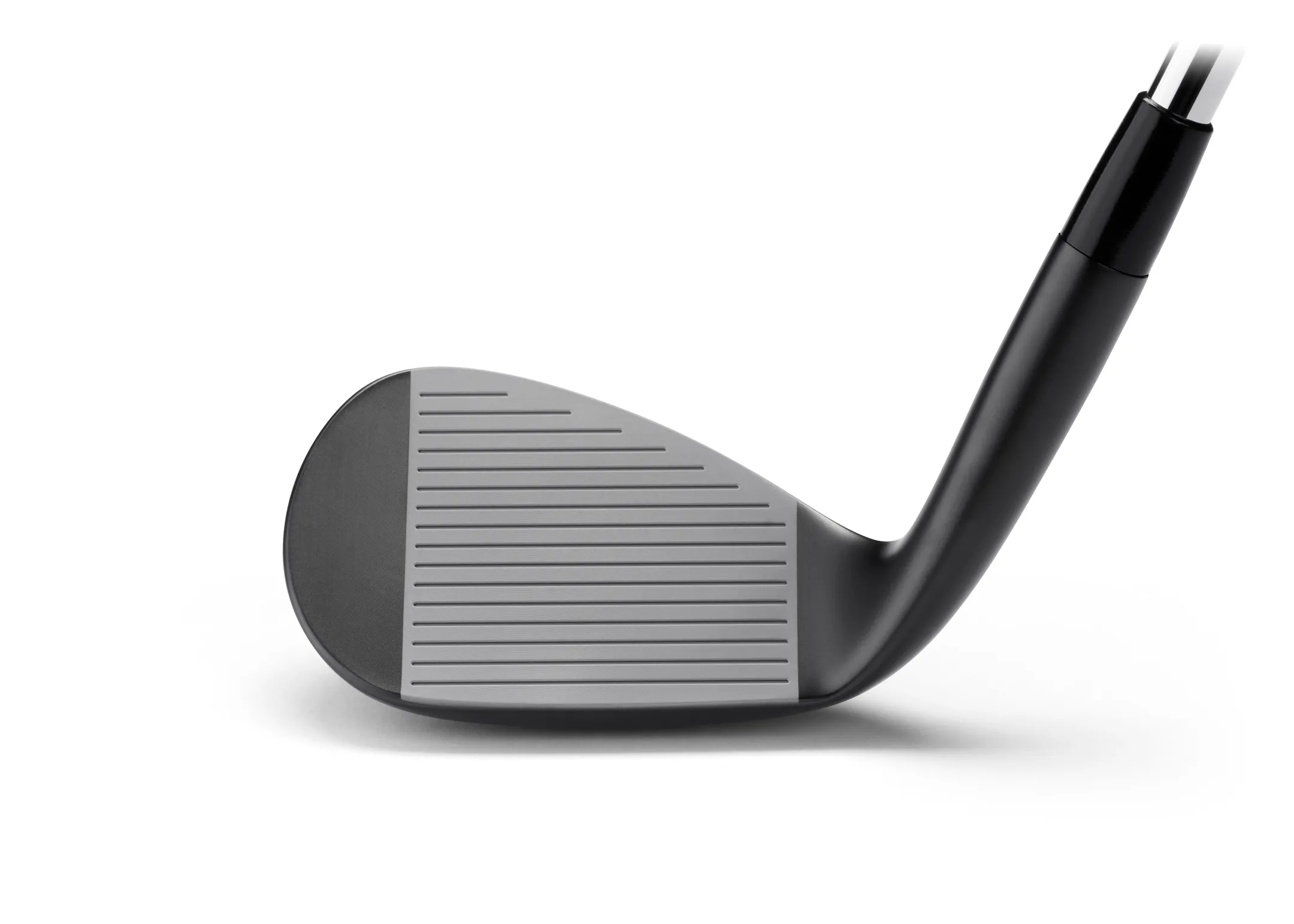 Mizuno Pro T-3 Wedges S / M / C Profile - Image 4