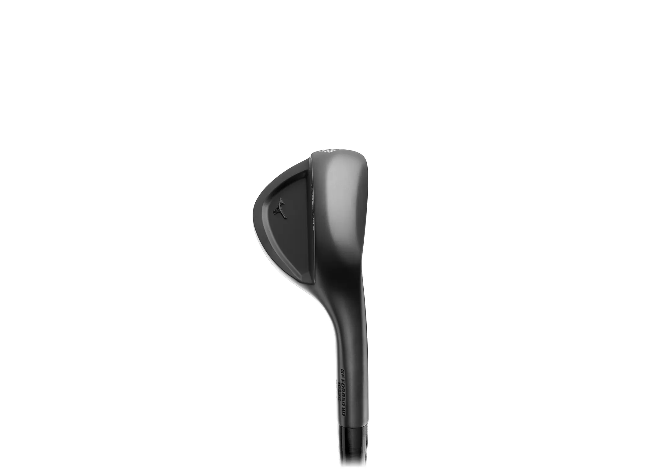 Mizuno Pro T-3 Wedges S / M / C Profile - Image 3