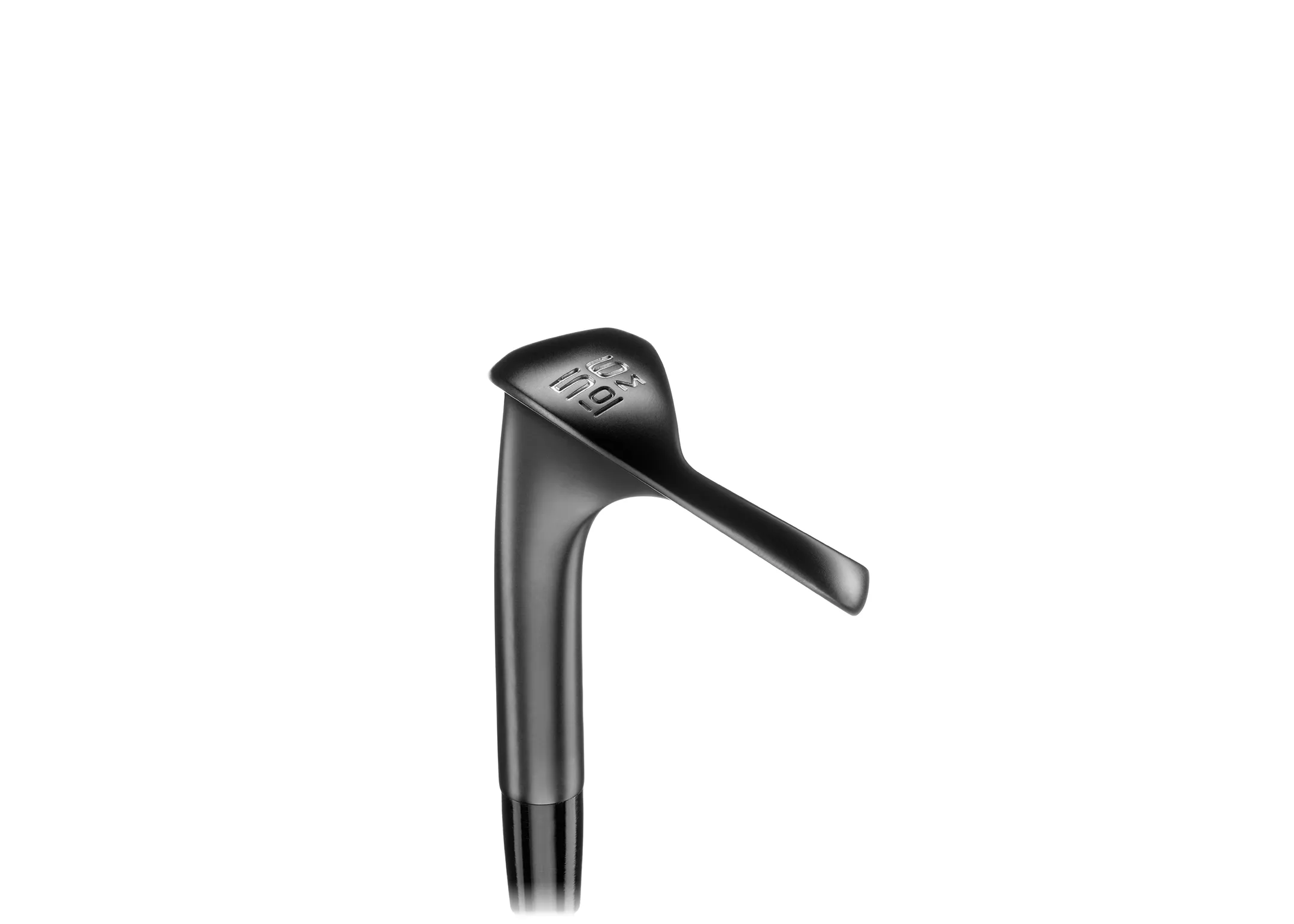 Mizuno Pro T-3 Wedges S / M / C Profile - Image 2