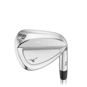 Mizuno Pro T-3 Wedges S / M/ C Profile