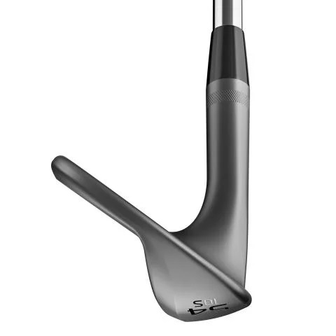 Titleist Vokey SM10 Nickel Wedge (Steel Shaft) – Simply Golf SA