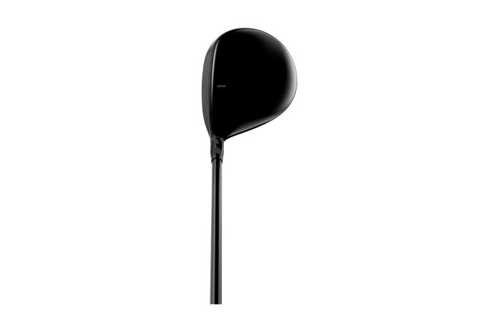 Titleist GTS300 Mini Driver - Image 5
