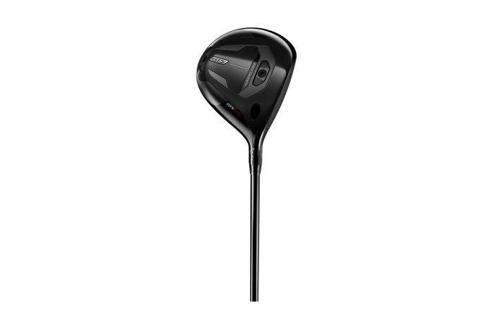 Titleist GTS300 Mini Driver - Image 6
