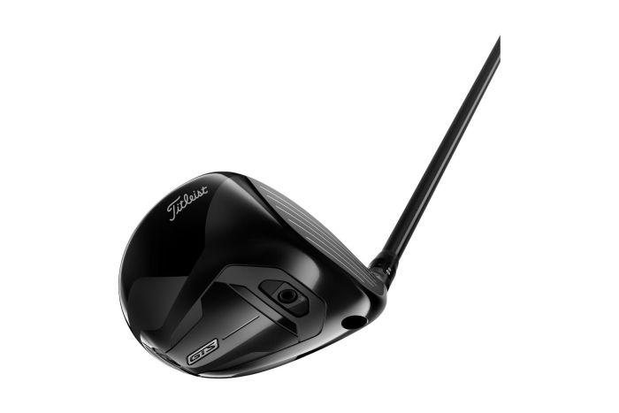 Titleist GTS300 Mini Driver - Image 2