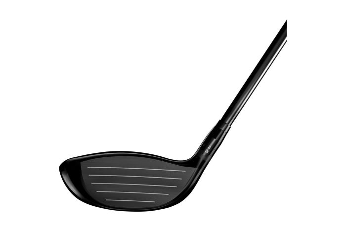 Titleist GTS300 Mini Driver - Image 4