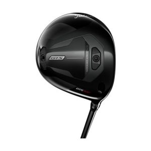 Titleist GTS300 Mini Driver