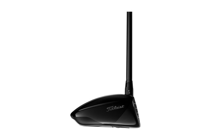 Titleist GTS300 Mini Driver - Image 3