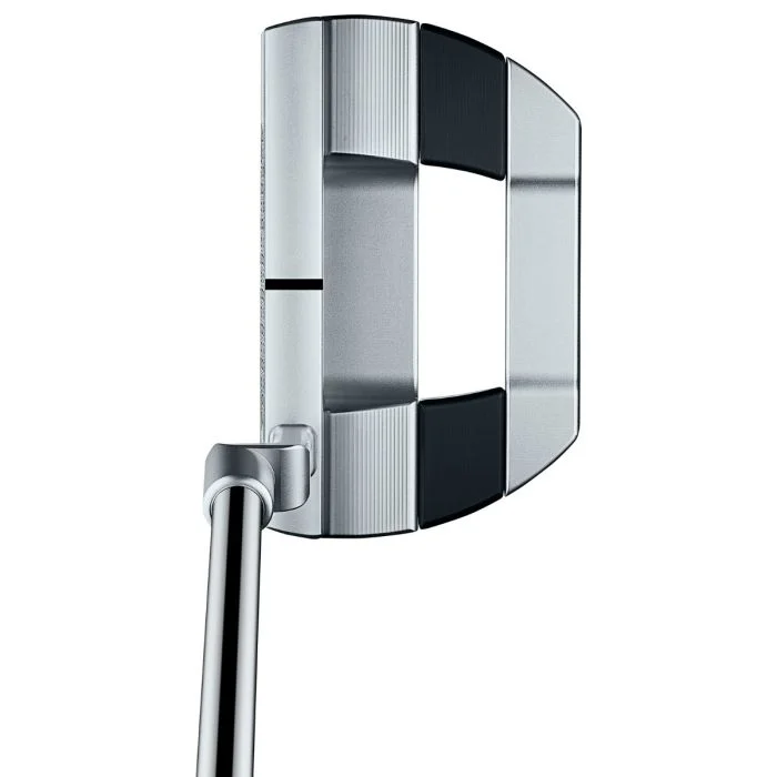 Scotty Cameron Studio Style Fastback 2 Long Design Putter 2026 - Image 2