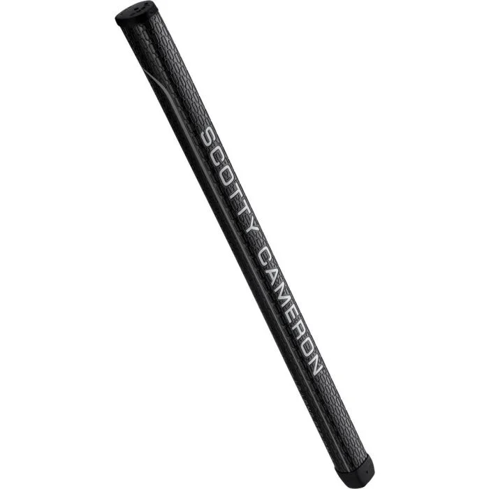 Scotty Cameron Studio Style Fastback 2 Long Design Putter 2026 - Image 5