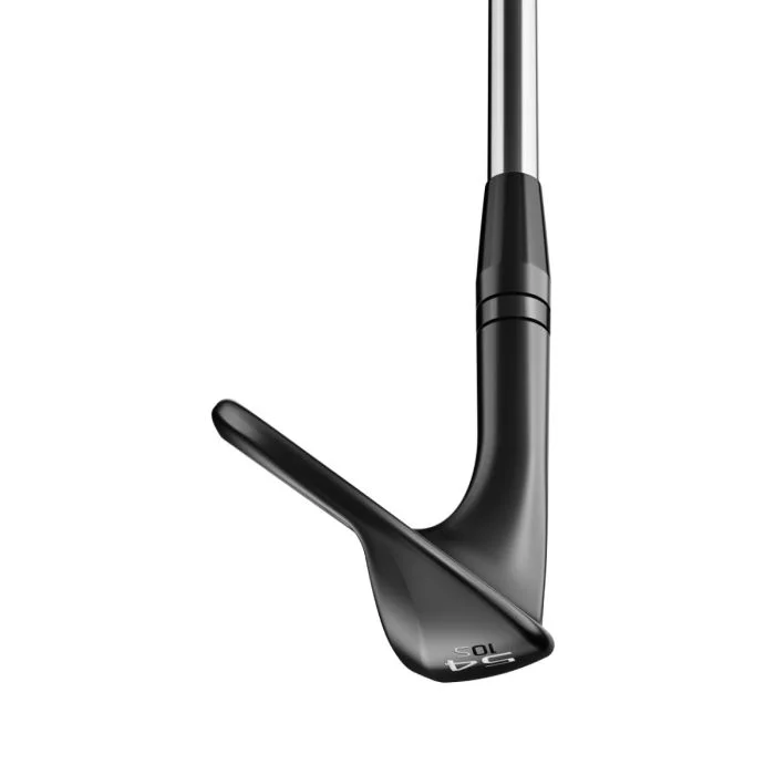 Titleist Vokey Design SM11 Nickel Wedge - Image 5