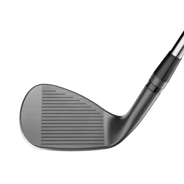 Titleist Vokey Design SM11 Nickel Wedge - Image 3