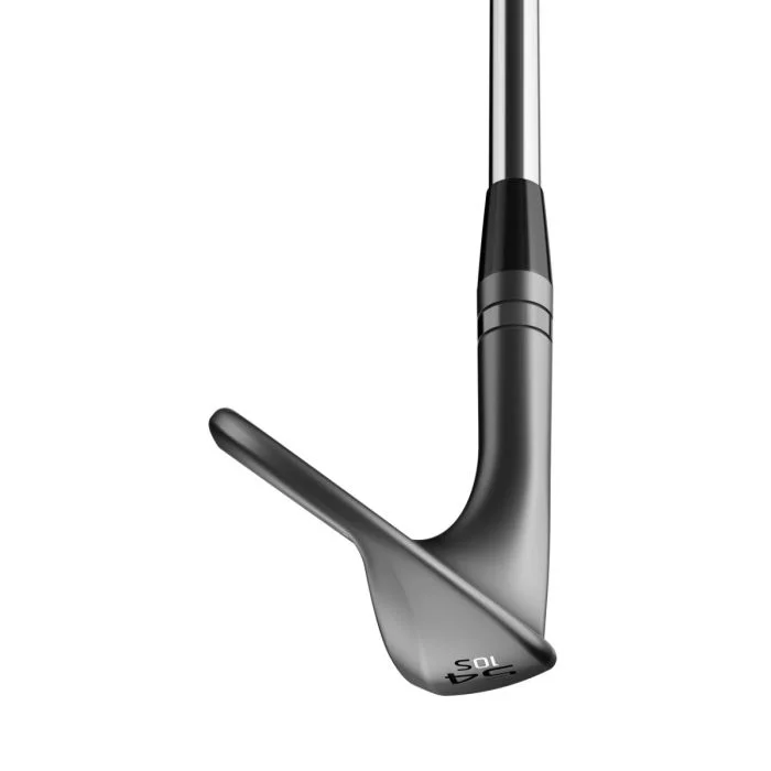 Titleist Vokey Design SM11 Nickel Wedge - Image 2