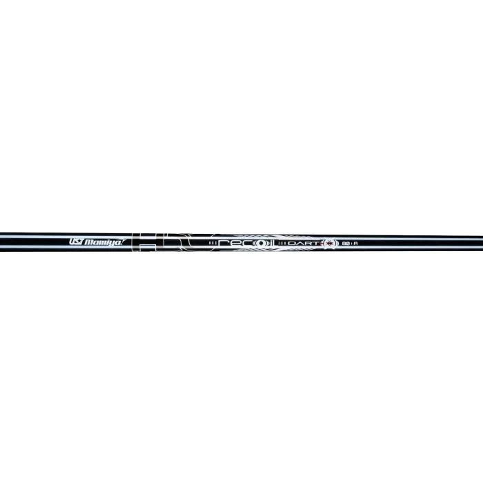 Callaway Apex Ai300 Steel Irons 4-PW - Image 7