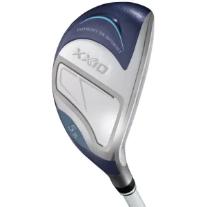 XXIO 14 Women's Hybrids