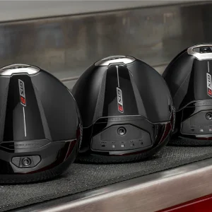 Titleist GTS 2,3,4 Drivers (Launching 11 June 2026) Pre Book Now Contact Shahid 0844670199