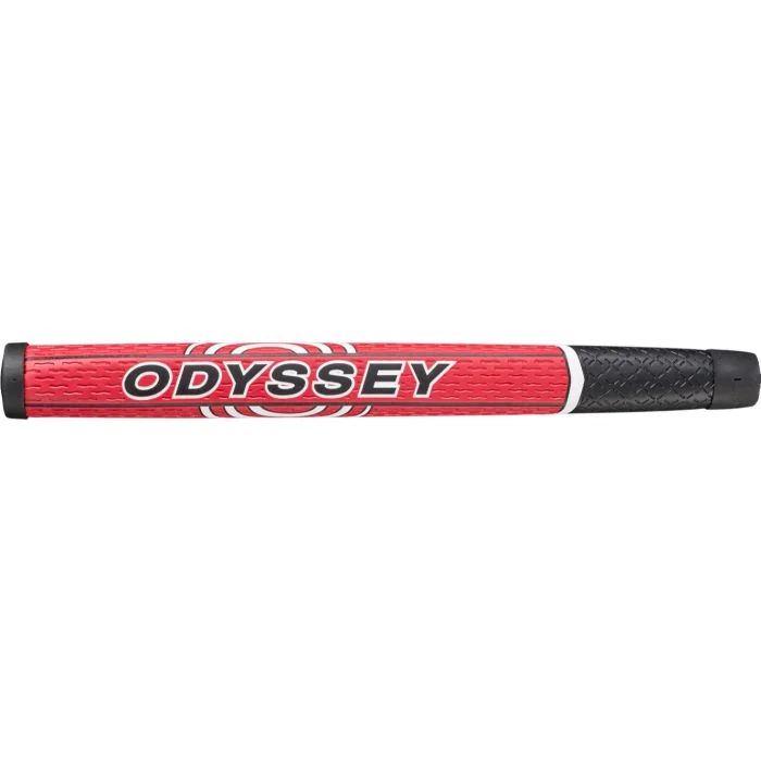 Odyssey Ai-DUAL #1 CH Putter - Image 5