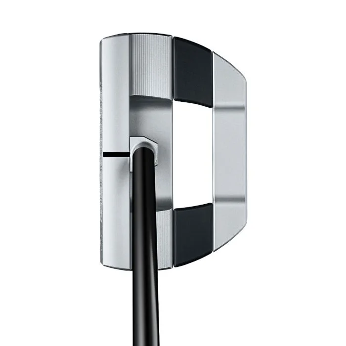 Scotty Cameron Studio Style Fastback OC Onset Center Putter - Image 2