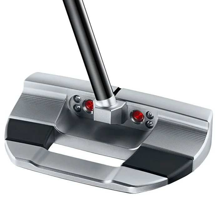 Scotty Cameron Studio Style Fastback OC Onset Center Putter - Image 3