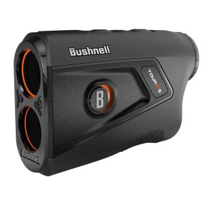 Bushnell Tour V7 Shift Rangefinder