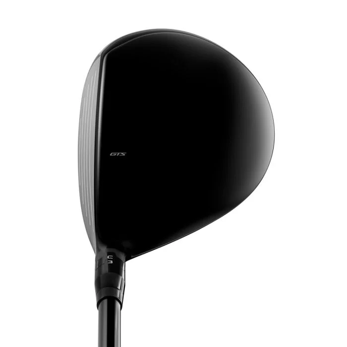 Titleist Women's GTS2 Fairway Woods (launching 11 June) Fittings Open - Image 3