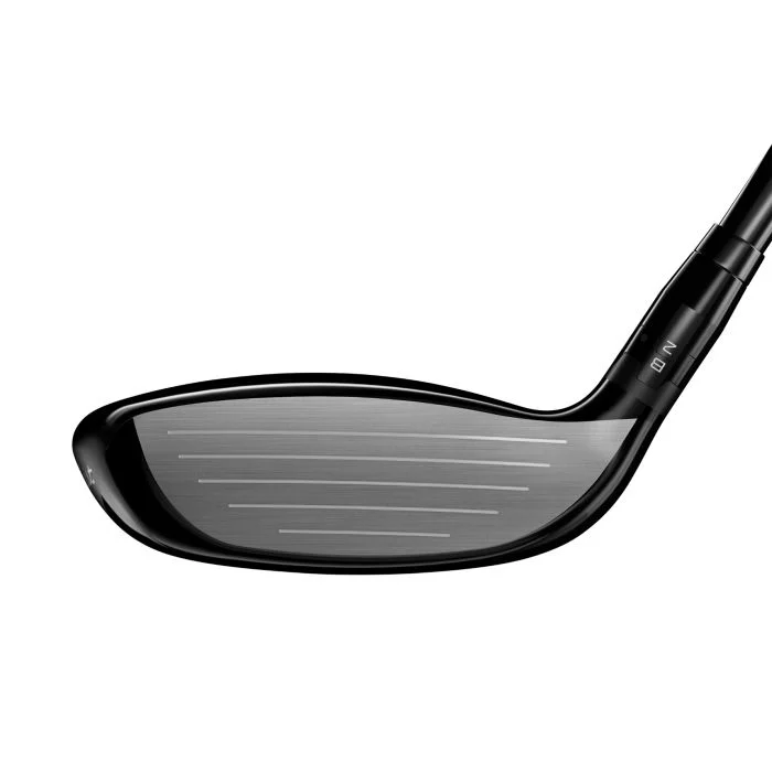 Titleist Women's GTS2 Fairway Woods (launching 11 June) Fittings Open - Image 4