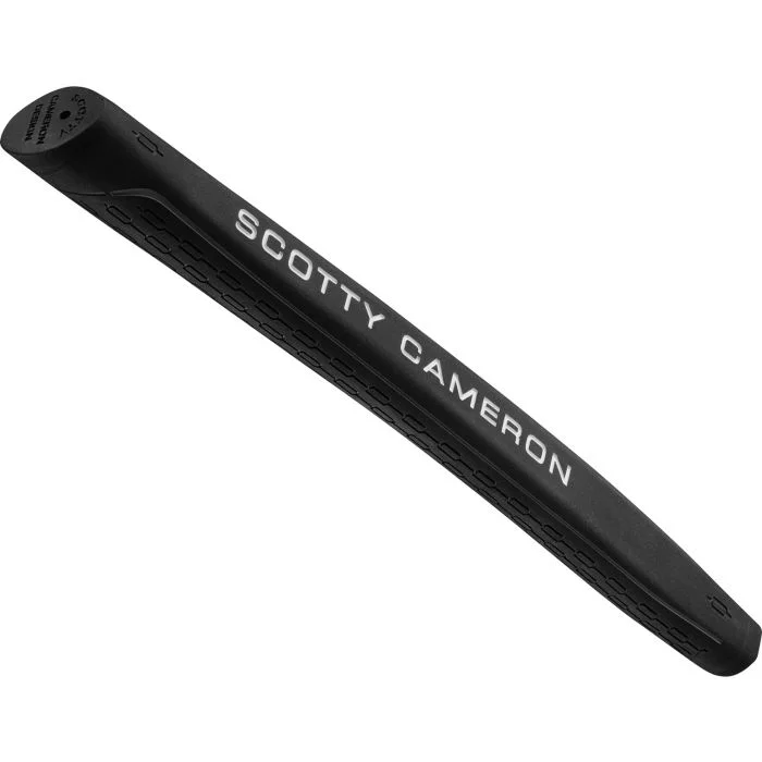 Titleist Scotty Cameron Phantom 9 Putter - Image 7