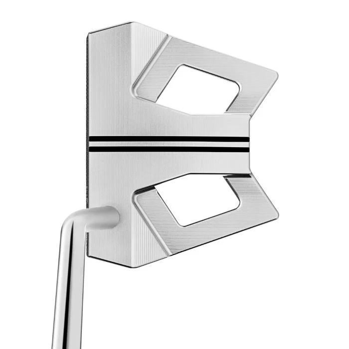 Titleist Scotty Cameron Phantom 9 Putter - Image 4