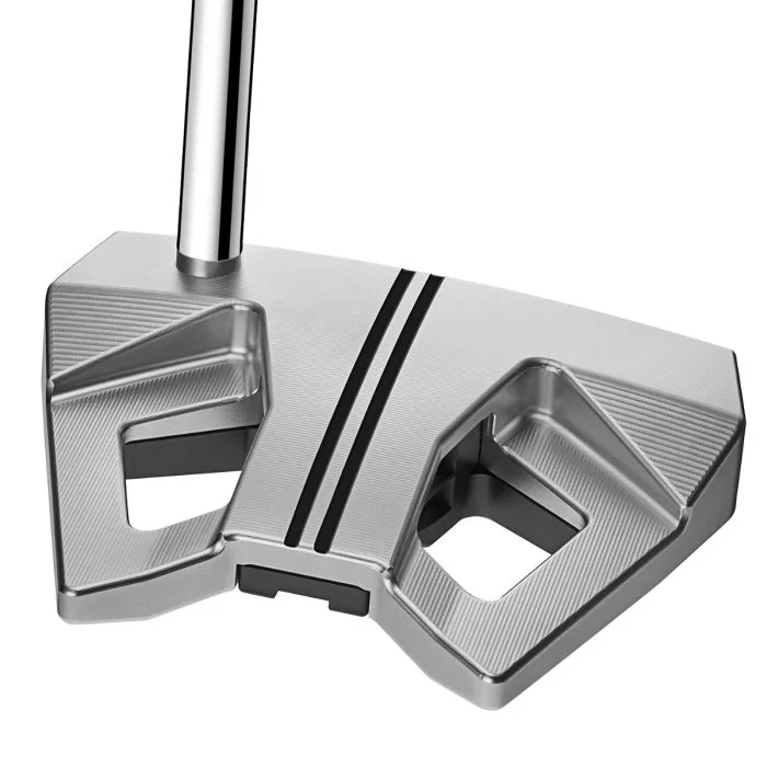 Titleist Scotty Cameron Phantom 9 Putter - Image 5