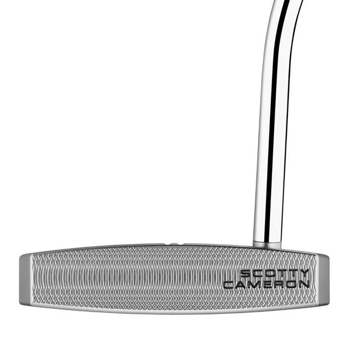 Titleist Scotty Cameron Phantom 9 Putter - Image 6