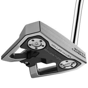 Titleist Scotty Cameron Phantom 9 Putter