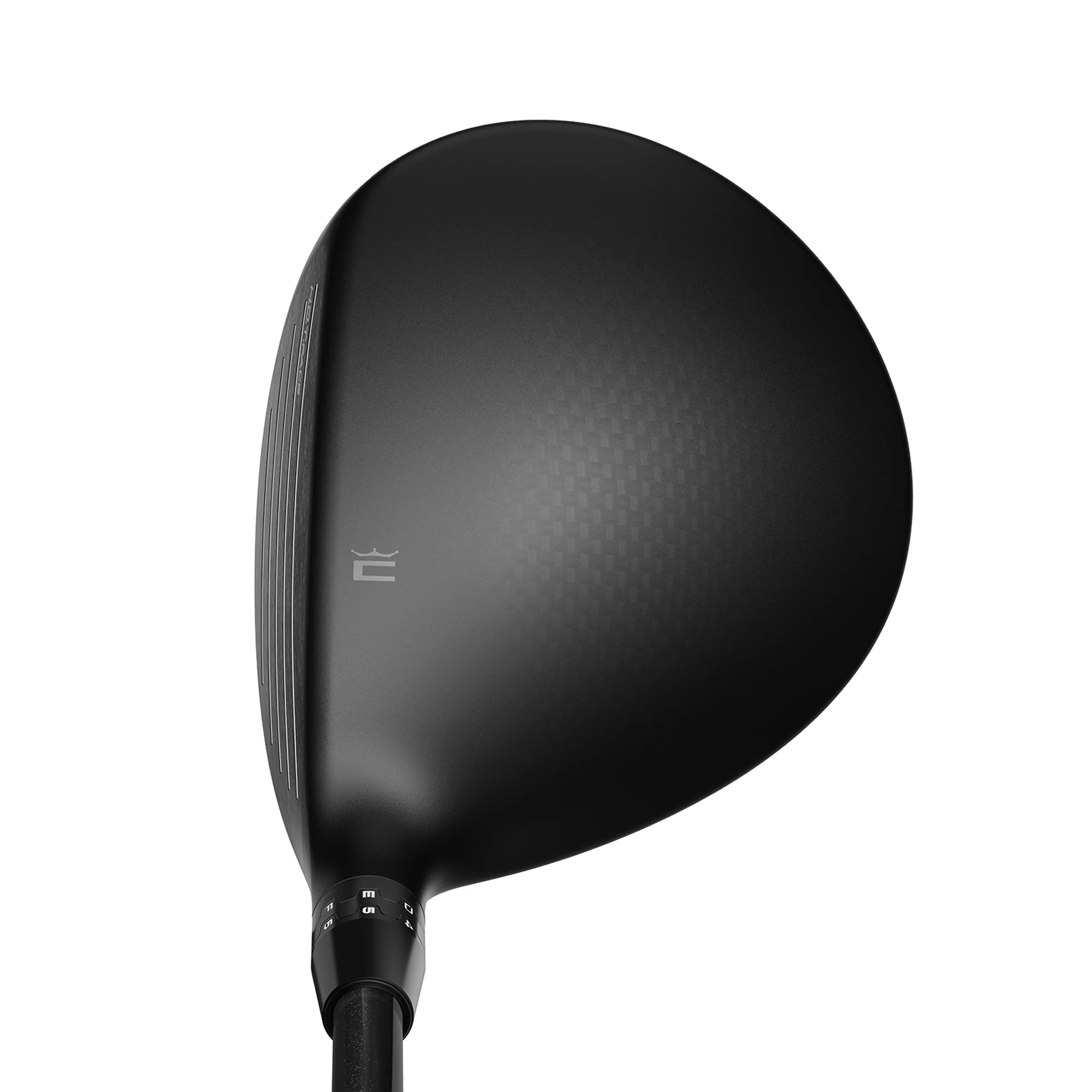 Cobra OPTM MAX Fairway Woods - Image 2