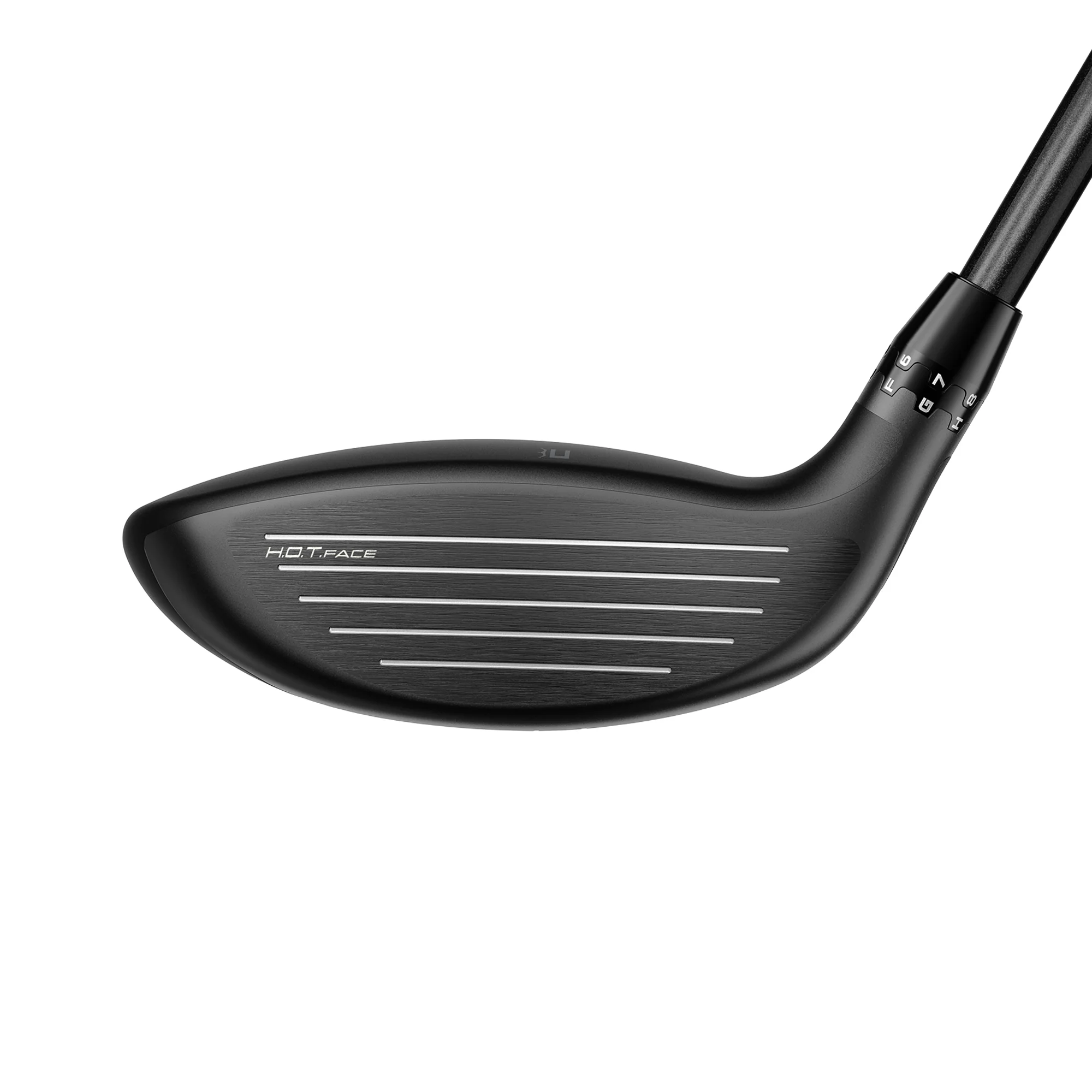 Cobra OPTM MAX Fairway Woods - Image 3