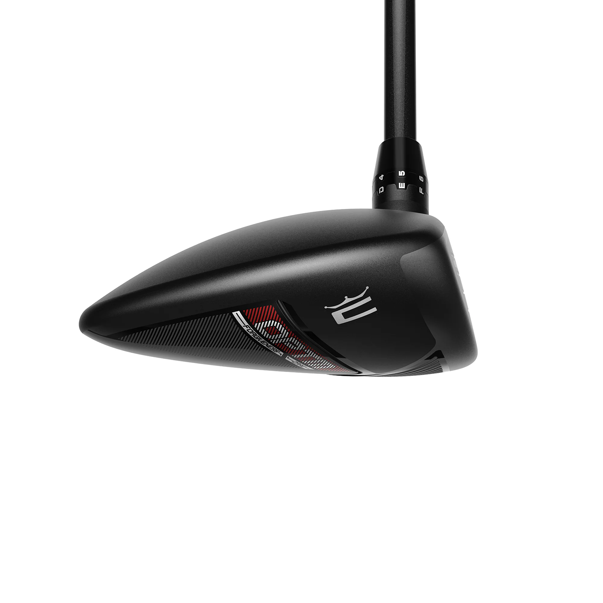 Cobra OPTM MAX Fairway Woods - Image 4