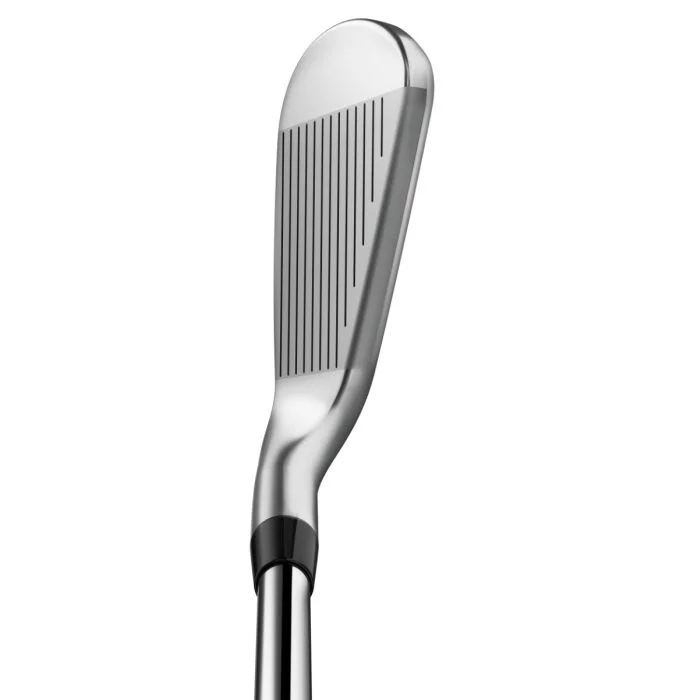 Titleist T350 Irons 2026 - Image 5