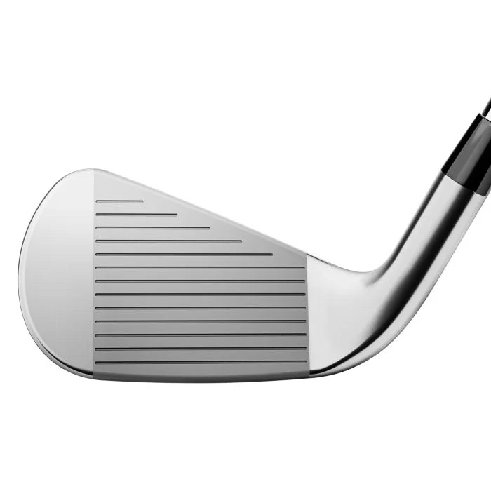 Titleist T350 Irons 2026 - Image 4