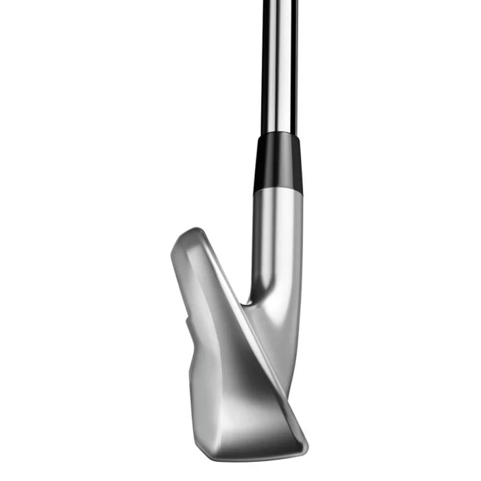 Titleist T350 Irons 2026 - Image 2
